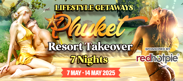phuket-resort-takeover-may-web-banner phuket-resort-takeover-may-web-banner